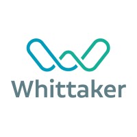 Whittaker & Company CPAs