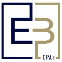 Edwards and Barber, CPAs