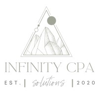Infinity CPA Solutions PA