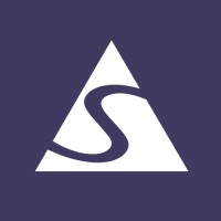 STANCIL CPAs · Advisors