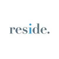 Reside Living