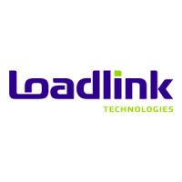 Loadlink Technologies