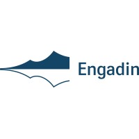 Engadin Tourismus AG