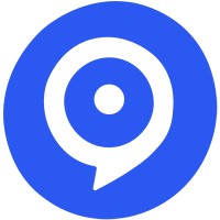 AskHandle