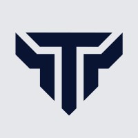Titania Ltd