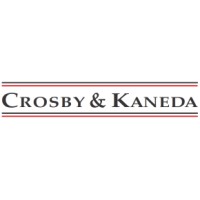 Crosby & Kaneda CPAs LLP