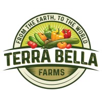 TERRA BELLA FARMS, LLC