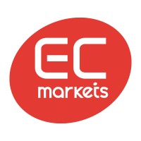 EC Markets UK