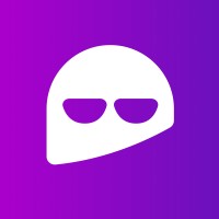 Gankster