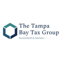 The Tampa Bay Tax Group