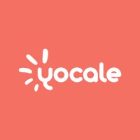 Yocale