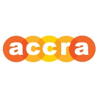 Accra