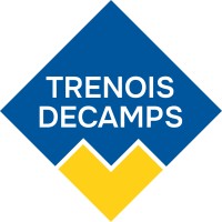 Groupe Trenois