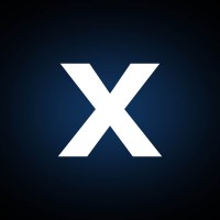 statworx