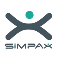 SIMPAX
