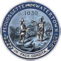 City of Watertown