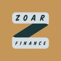 Zoar Finance