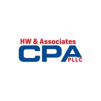 HW & ASSOCIATES CPA PLLC