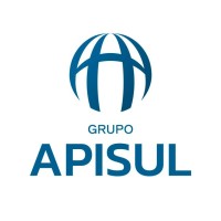 Grupo Apisul