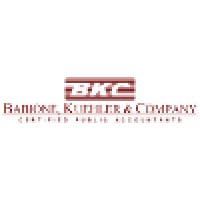 Babione, Kuehler & Company