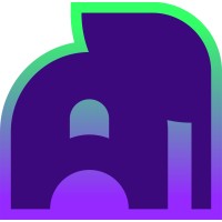 Accountful Advising