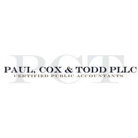 Paul, Cox & Todd PLLC