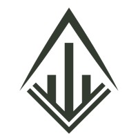 Veritas Planning Advisors -  CPA