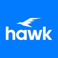 Hawk Operations