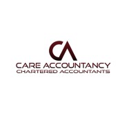 Care Accountancy Chartered Accountants
