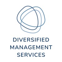 Diversified Management Services, Inc.