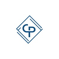Cache & Pearls LLC
