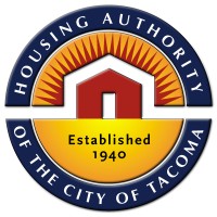 Tacoma Housing Authority