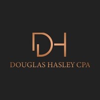 Douglas Hasley CPA