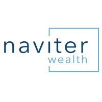 Naviter Wealth