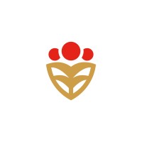 Firethorn Wealth Partners