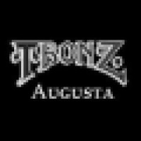 Tbonz Augusta