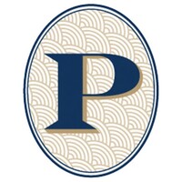 Parsons Capital Management, Inc.