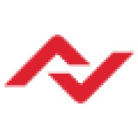 JENCK