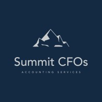 Summit CFOs