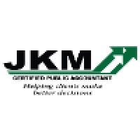 Jeremiah K. Murphy, CPA