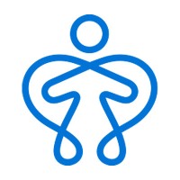 Curitics Health