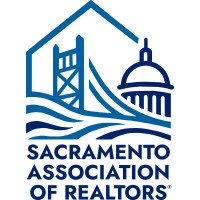 Sacramento Association of REALTORS®