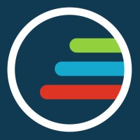 Typesafe (now Lightbend)