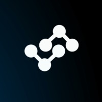 Techvisions - مرئيات التقنية