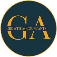Growth Accountants