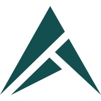 Tax Action Group