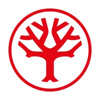 Heinr. Böker Baumwerk GmbH