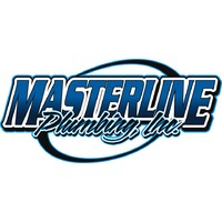 Masterline HQ