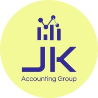 JK ACCOUNTING GROUP