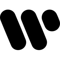 Warner Music Central Europe